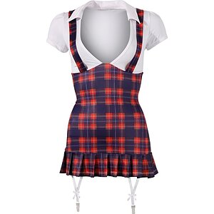 Costum Cottelli Collection Arya School Mov L Thumb 3