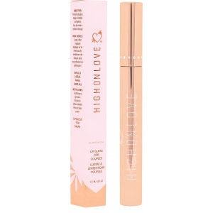 Couples Lip Gloss