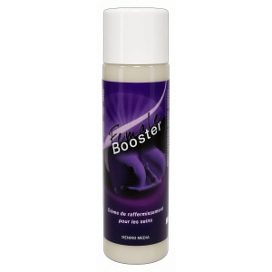 Cremă Female Booster pentru Mărirea Sânilor