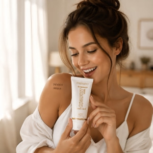 Cremă PRORINO Confort Anal Senzitiv Unisex 100ml Thumb 4