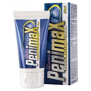 Cremă De Mărirea Penisului Penimax