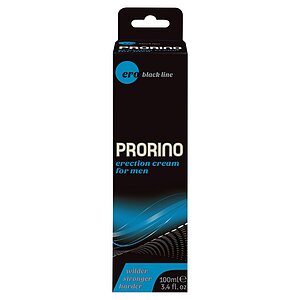 Cremă Erecție Ero Prorino 100 ml Thumb 2