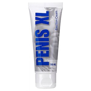 Cremă Erecție Penis XL Cream East 50ml Thumb 1