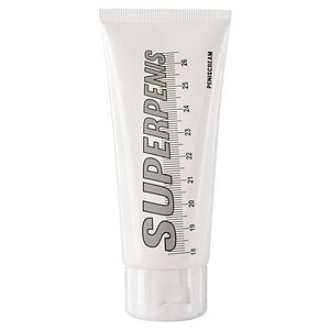 Cremă Erecție Super Penis 75 ml Thumb 1