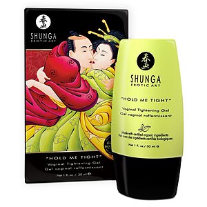 Cremă Genital Tightening Gel