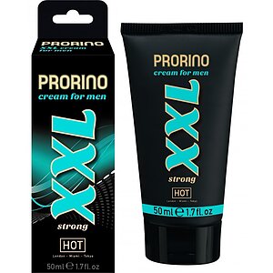 Soluție Naturală Pentru Mărirea Penisului Și Erecții Puternice