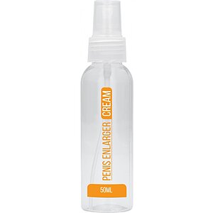 Cremă Penis Enlarger Cream Pharmquests