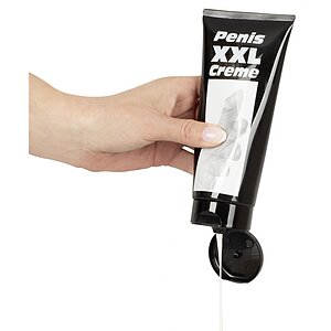 Cremă Pentru Mărirea Penisului Penis XXL 200ml Thumb 1