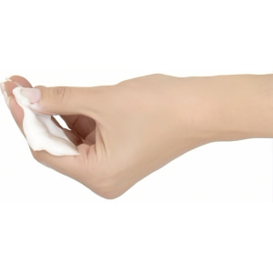 Cremă Pentru Mărirea Penisului Penis XXL 200ml Thumb 6