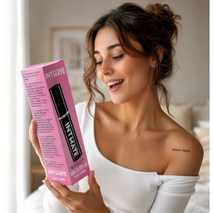 Cremă Strâmtare Vagin Intimate Tighten 5 ml Thumb 5