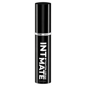 Cremă Strâmtare Vagin Intimate Tighten 5 ml Thumb 2