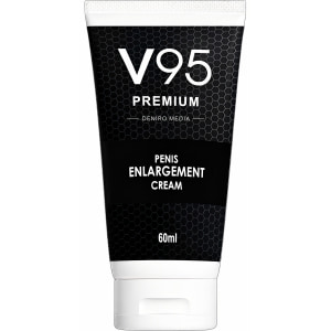 Cremă V95 Premium