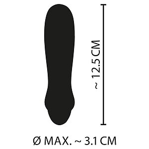 Cuties Mini Vibrator You2Toys Mov Thumb 5