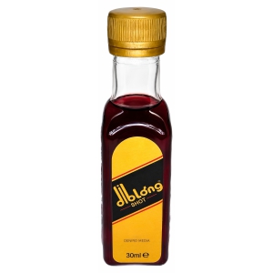 Diblong Shot Afrodisiac Bărbați Potență Instant