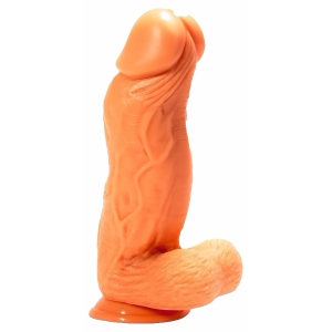Dildo Adams 30.5cm Penis