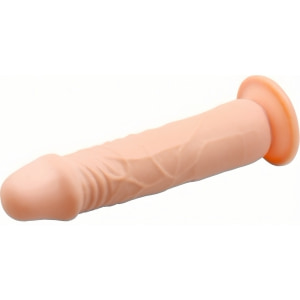 Dildo Barbara Calvin Thumb 2
