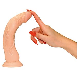 Dildo European Lover Thumb 2