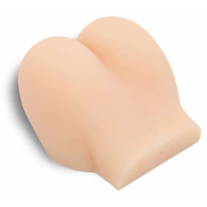Dirty Secret Masturbator Realist Toyz4lovers TPR Thumb 2