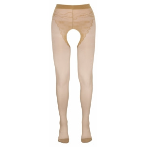 Dresuri Cottelli Collection Augustina Bej L Thumb 2