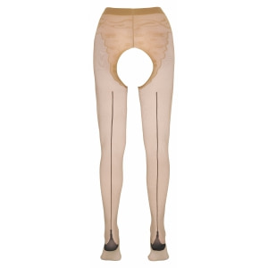 Dresuri Cottelli Collection Augustina Bej L Thumb 3