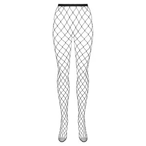 Dresuri Obsessive S812 Negru S-L Thumb 2