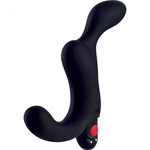 Masator Prostată Duke Negru Thumb 1