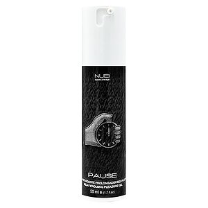 Ejaculare Precoce Remedii PAUSE Prolong Pleasure 40 ml Thumb 1