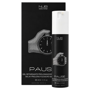 Ejaculare Precoce Remedii PAUSE Prolong Pleasure