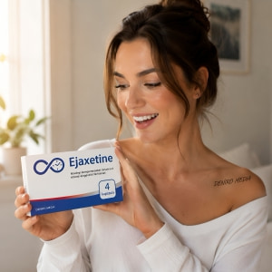 Ejaxetine Pills – 4 Capsule Pentru Întârzierea Ejaculării Thumb 4