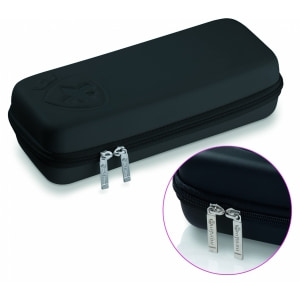 Electric Eric Black Edition Negru Thumb 2