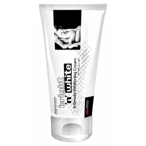 Cremă Albire Intimă EROpharm Intimate Whitening