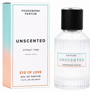 Eye Of Love Parfum Feromoni Inodor Atrage Priviri