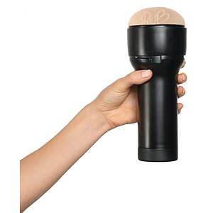 Feel Rae Lil Black PBC Negru Thumb 7