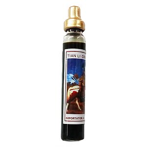 Fiolă Tianli Oral Liquid