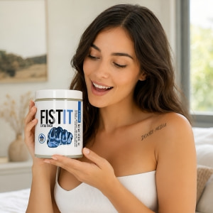 Lubrifiant Fist It Extra Thick 1000ml Thumb 8