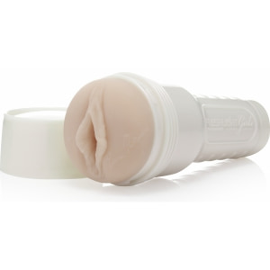 Fleshlight Lana Rhoades Destiny Thumb 3