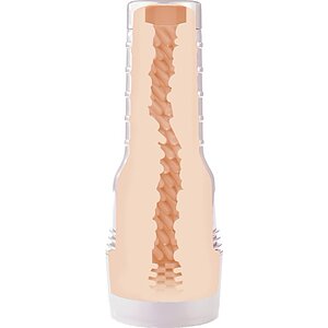 Fleshlight Mia Malkova Boss Level Thumb 2