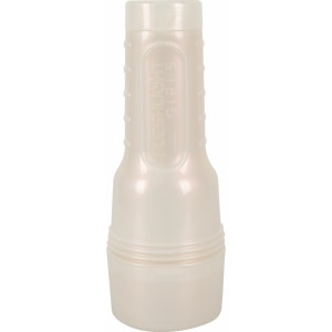 Fleshlight Lana Rhoades Destiny Thumb 6