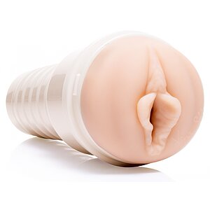 Fleshlight Vina Sky Thumb 2