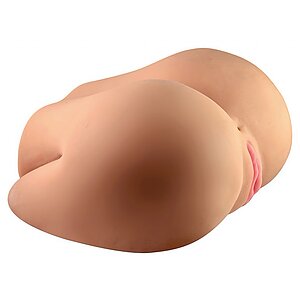 Masturbator Love Me Bare Perfect Thumb 1