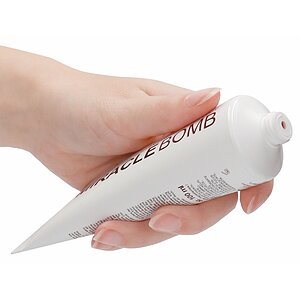 Gelul Miraculos Pentru Sâni 100ml Thumb 4