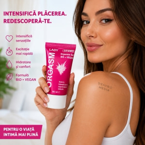 Set Passion Pro: Control, Intensitate și Plăcere Thumb 11