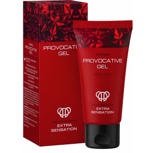 Gel Pentru Creșterea Penisului Titan Gel Provocative
