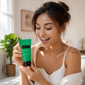 Gel Pleasure Balm Spearmint Kama Sutra 50ml Thumb 6