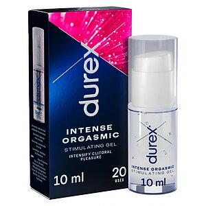 Gel Stimulator Durex Intense Orgasmic
