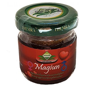 Gem Magiun Afrodisiac Themra