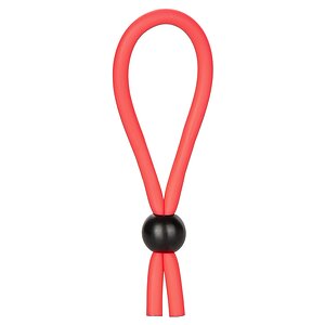 Inel Julians Stud Ring Multicolor Thumb 1