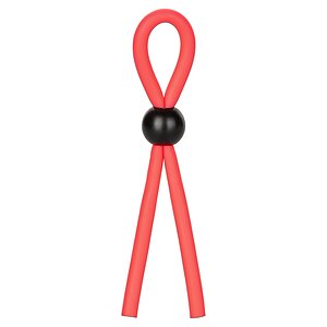 Inel Julians Stud Ring Multicolor Thumb 4