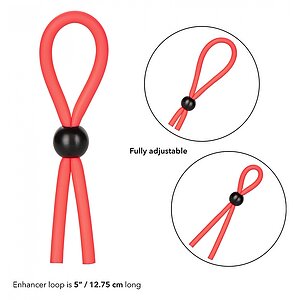 Inel Julians Stud Ring Multicolor Thumb 5