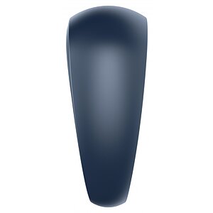 Inel Penis Lux Satisfyer Rings 2 Negru Thumb 4